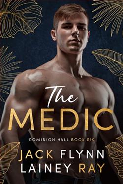 The Medic