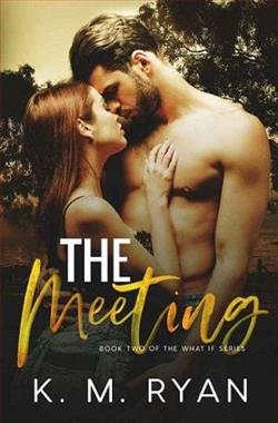 The Meeting