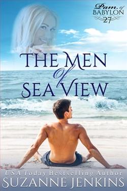 The Men of Sea View