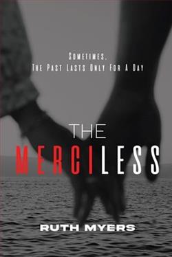 The Merciless