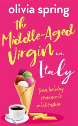 The Middle-Aged Virgin in Italy (The Middle-Aged Virgin 2)