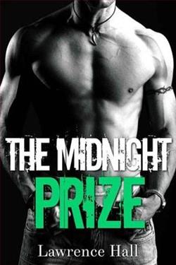 The Midnight Prize