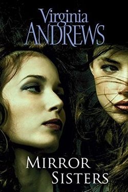 The Mirror Sisters (The Mirror Sisters 1)