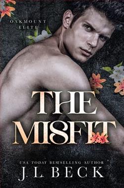 The Misfit