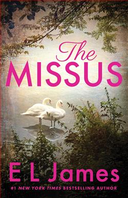 The Missus (Mister & Missus)