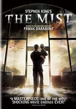 The Mist