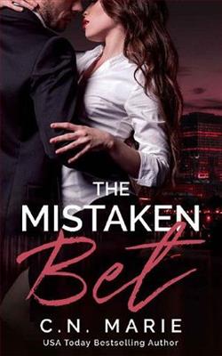 The Mistaken Bet