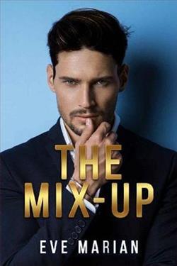 The Mix-Up