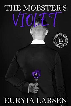 The Mobster’s Violet
