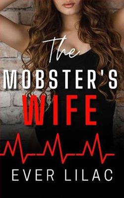 The Mobster's Wife