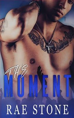The Moment