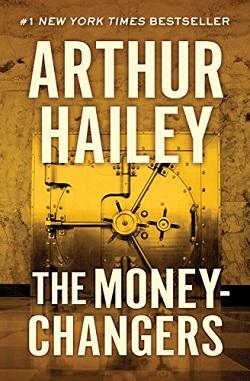 The Moneychangers