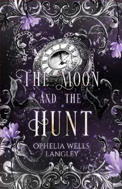 The Moon and the Hunt
