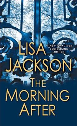 The Morning After (Savannah 2)