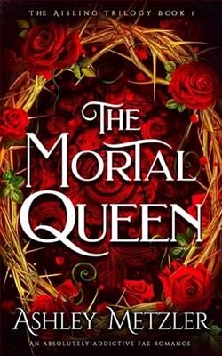 The Mortal Queen