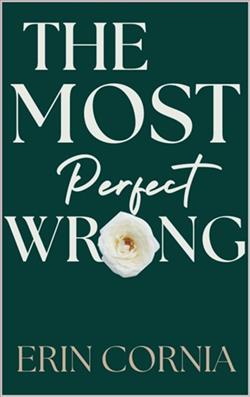 The Most Perfect Wrong