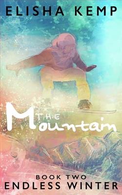 The Mountain