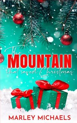 The Mountain that Saved Christmas