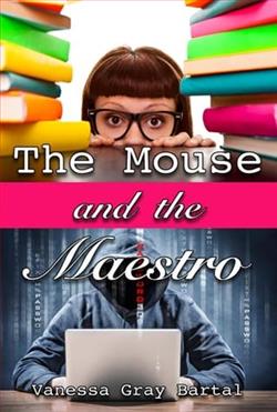 The Mouse and the Maestro