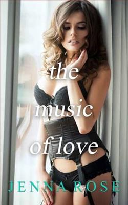 The Music of Love