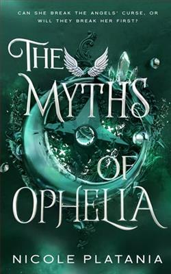 The Myths of Ophelia