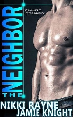 The Neighbor - Don't Hate Me