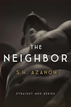 The Neighbor