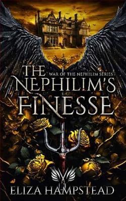 The Nephilim's Finesse