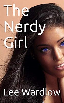 The Nerdy Girl