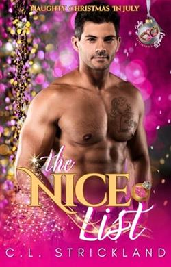 The Nice List