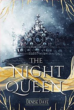 The Night Queen