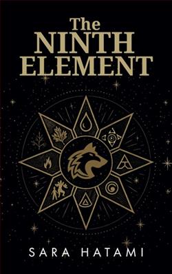 The Ninth Element
