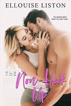 The Non-Hook Up