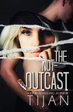 The Not - Outcast