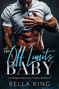 The Off Limits Baby