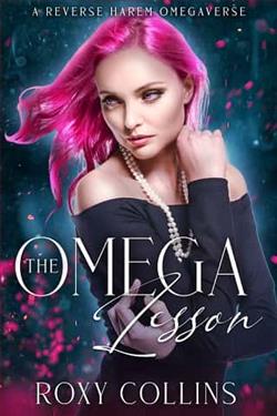 The Omega Lesson