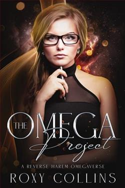 The Omega Project