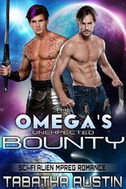 The Omega's Unexpected Bounty