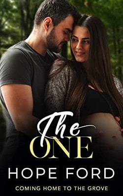 The One (Coming Home To The Grove 3)