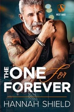 The One for Forever