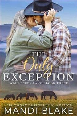 The Only Exception
