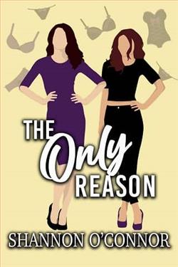 The Only Reason