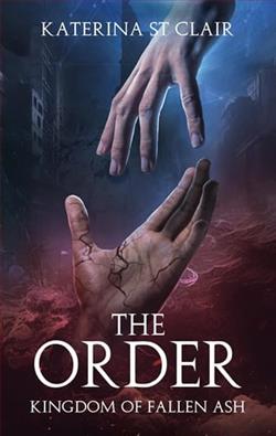 The Order