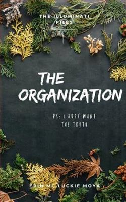The Organization