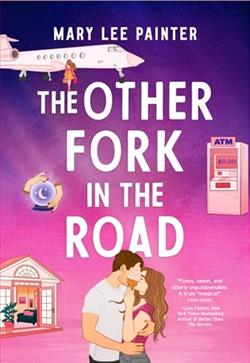 The Other Fork in the Road