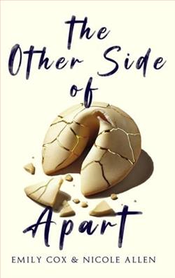 The Other Side of Apart