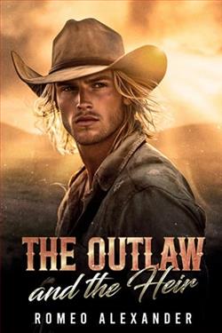 The Outlaw and the Heir