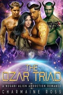 The Ozar Triad