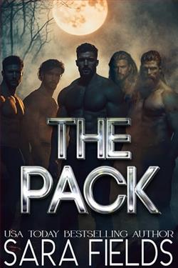 The Pack