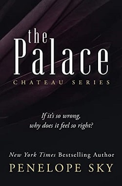 The Palace (Chateau 4)